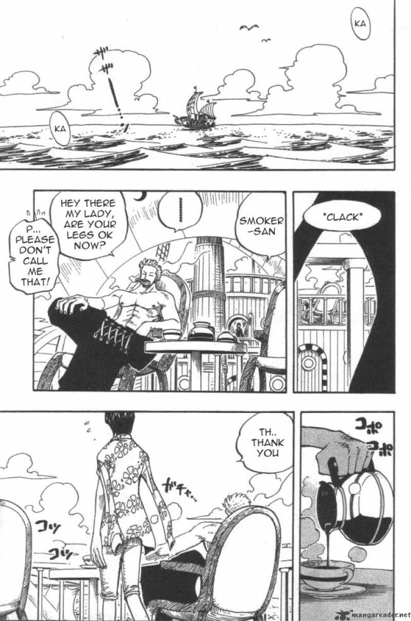 One Piece 217 13