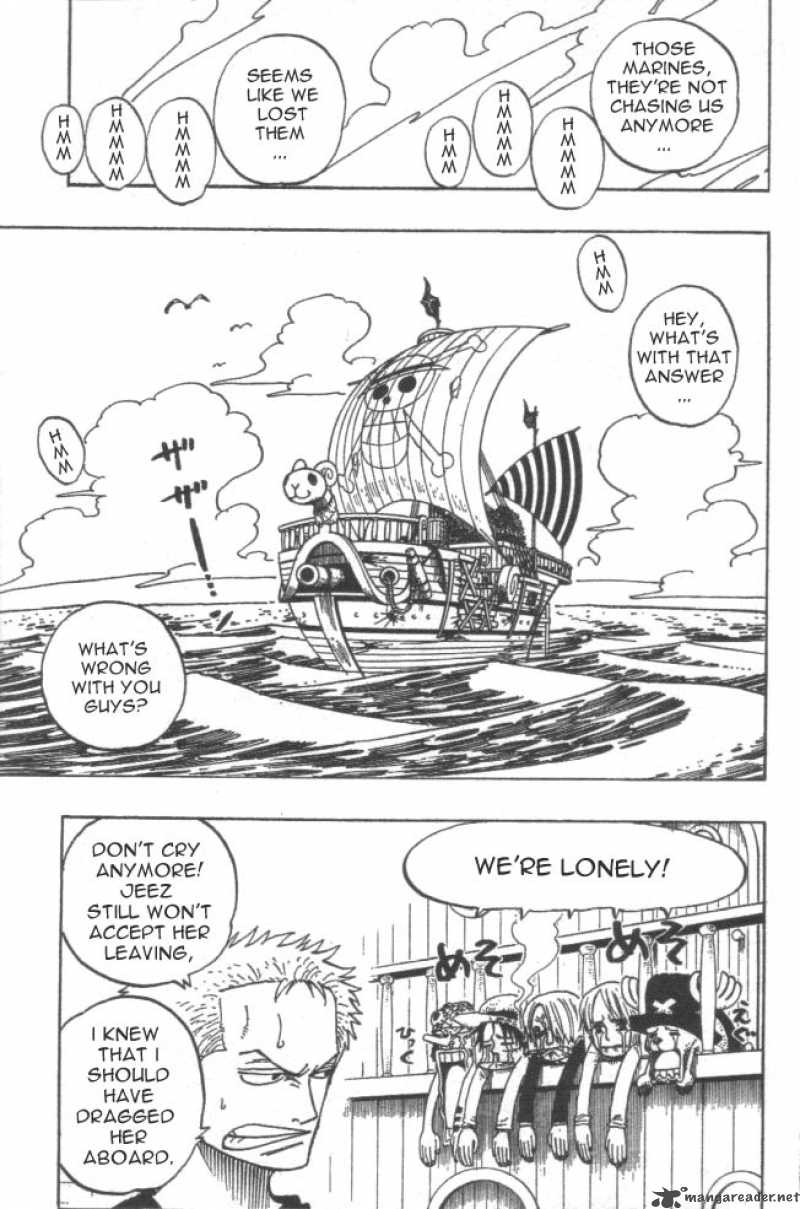 One Piece 217 15