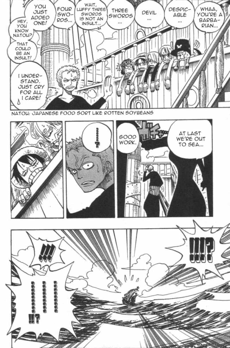 One Piece 217 16