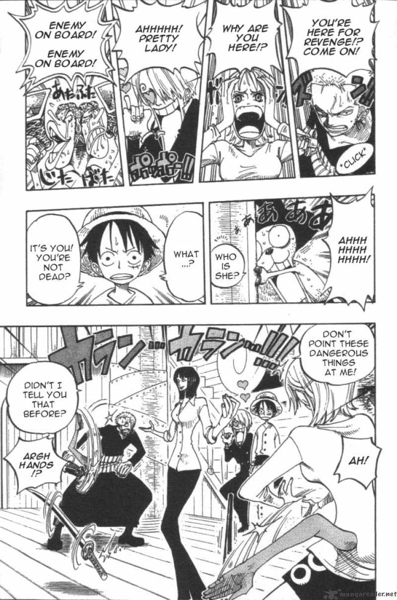 One Piece 217 17