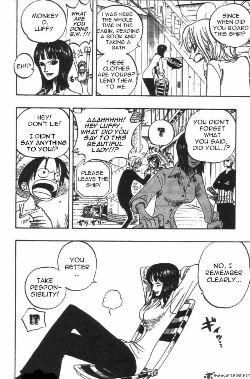 One Piece 217 18