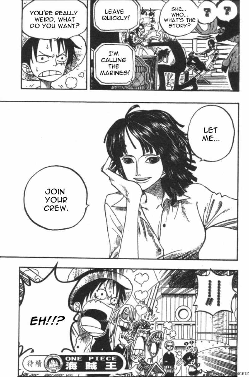 One Piece 217 19