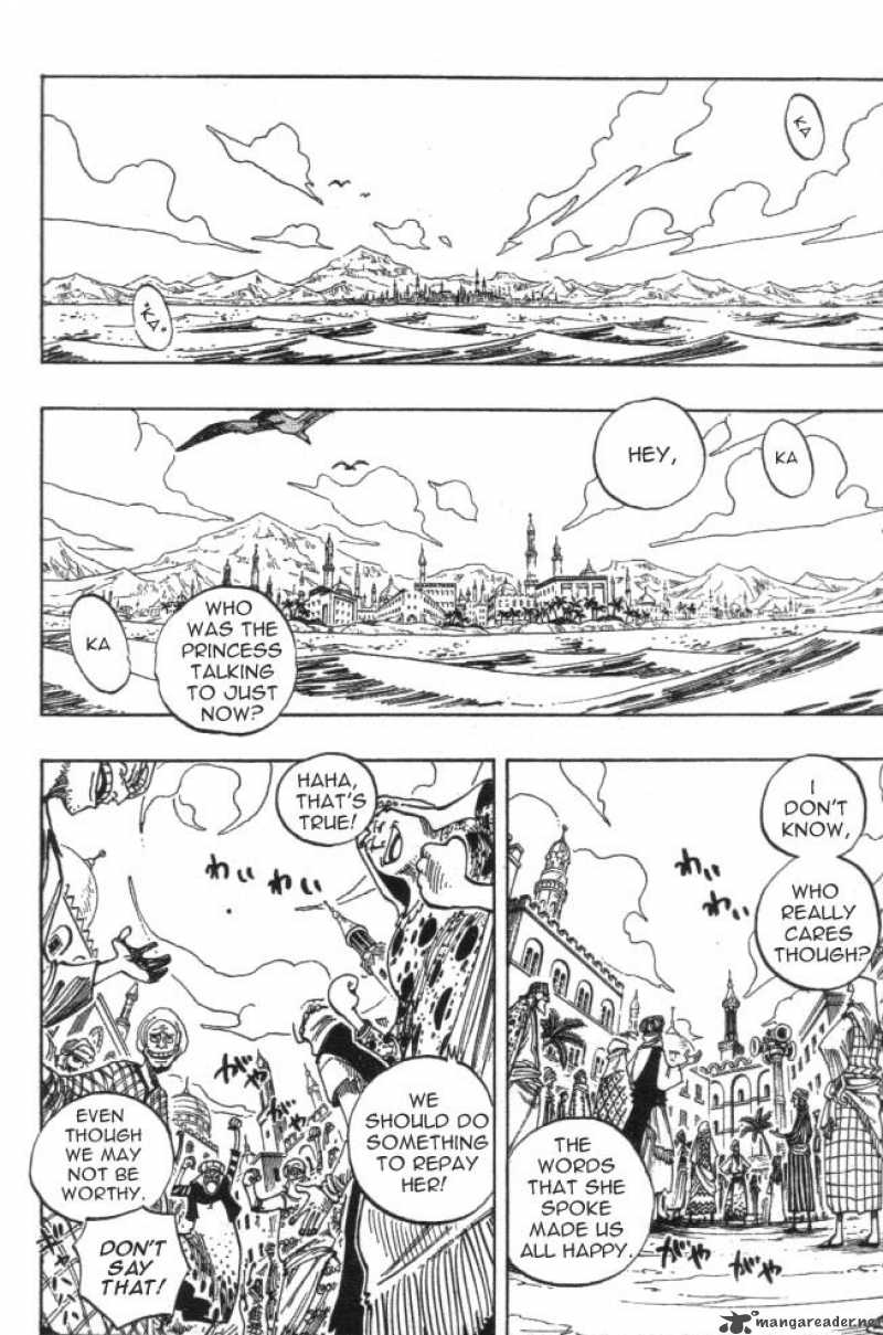 One Piece 217 4