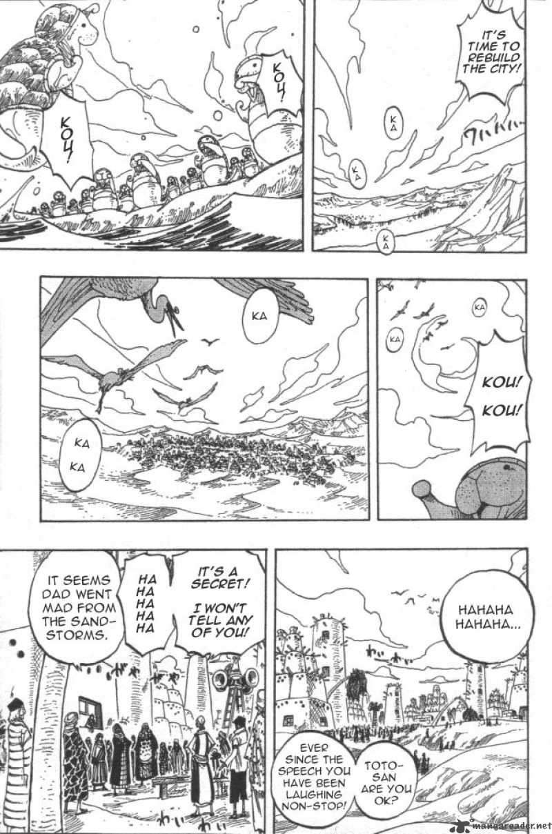 One Piece 217 5