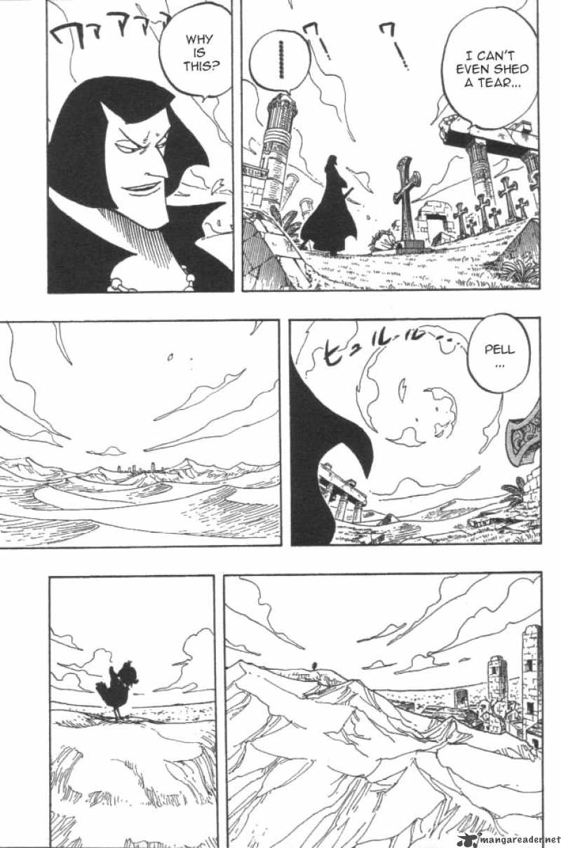 One Piece 217 9