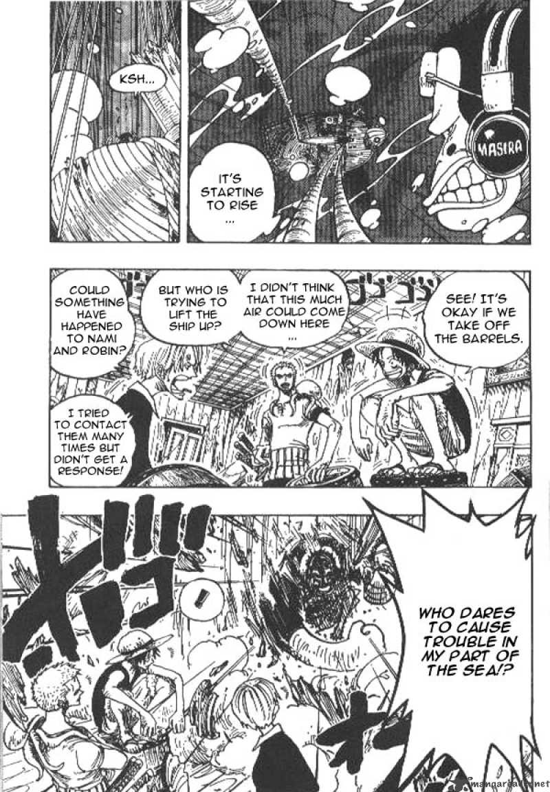 One Piece 220 17