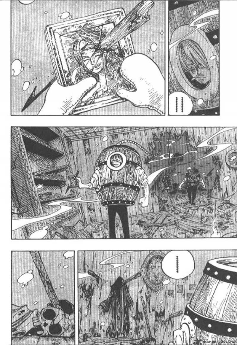 One Piece 220 6