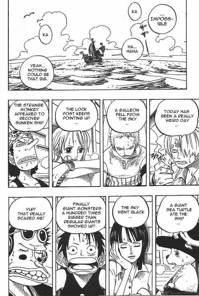 One Piece 221 16