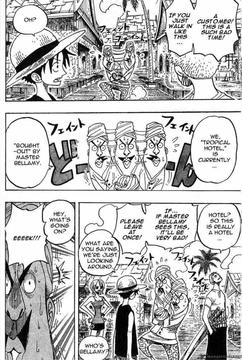 One Piece 223 10