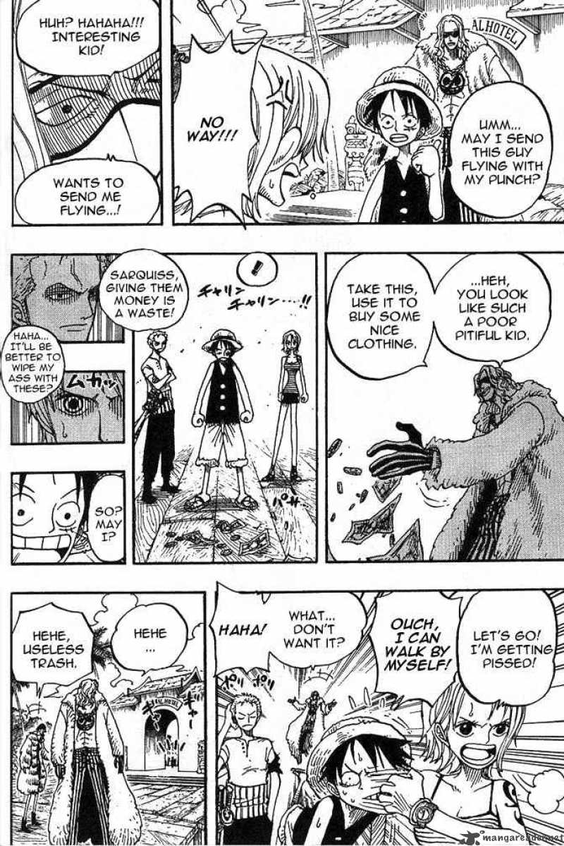 One Piece 223 12