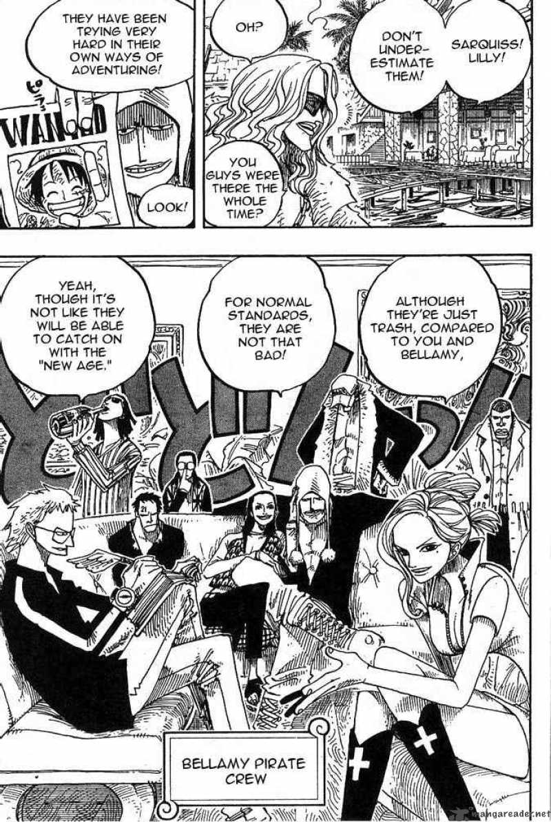 One Piece 223 13