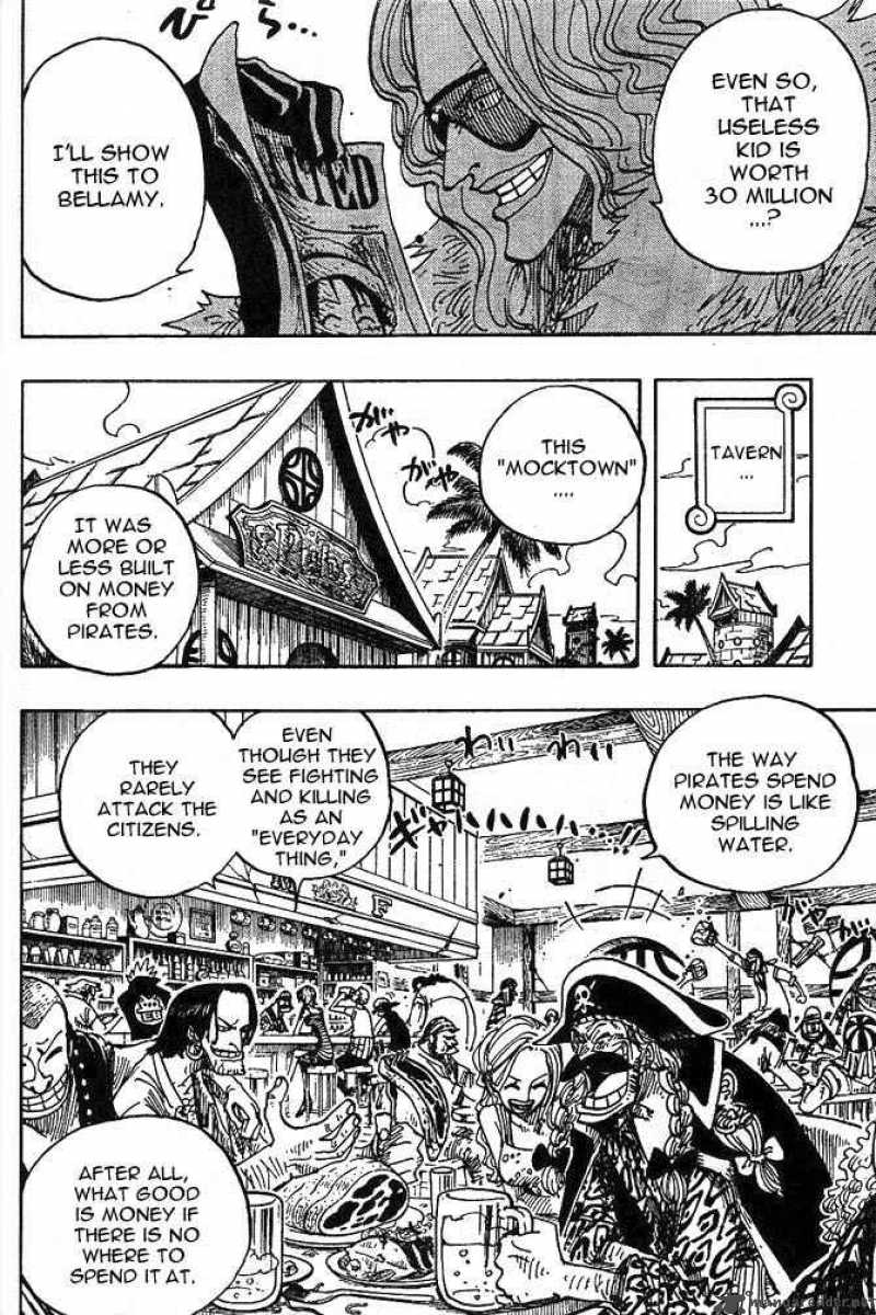 One Piece 223 14
