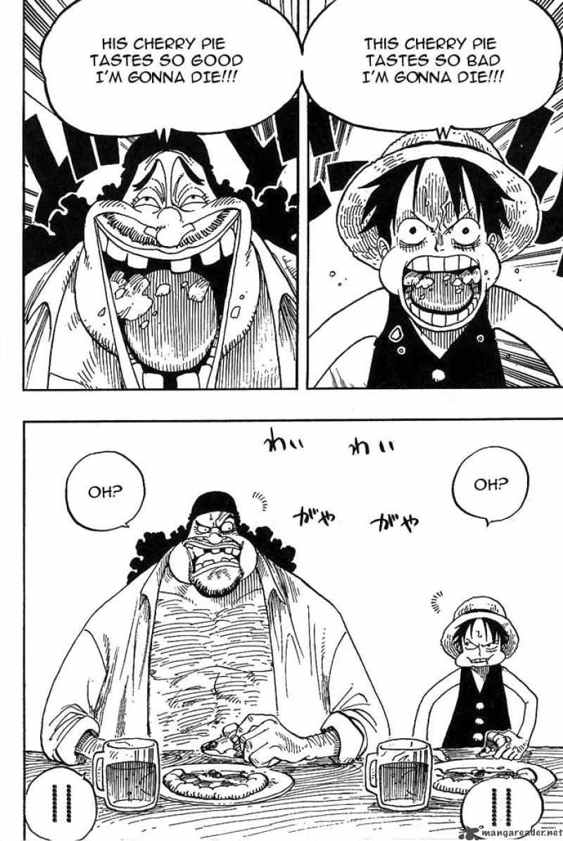 One Piece 223 16