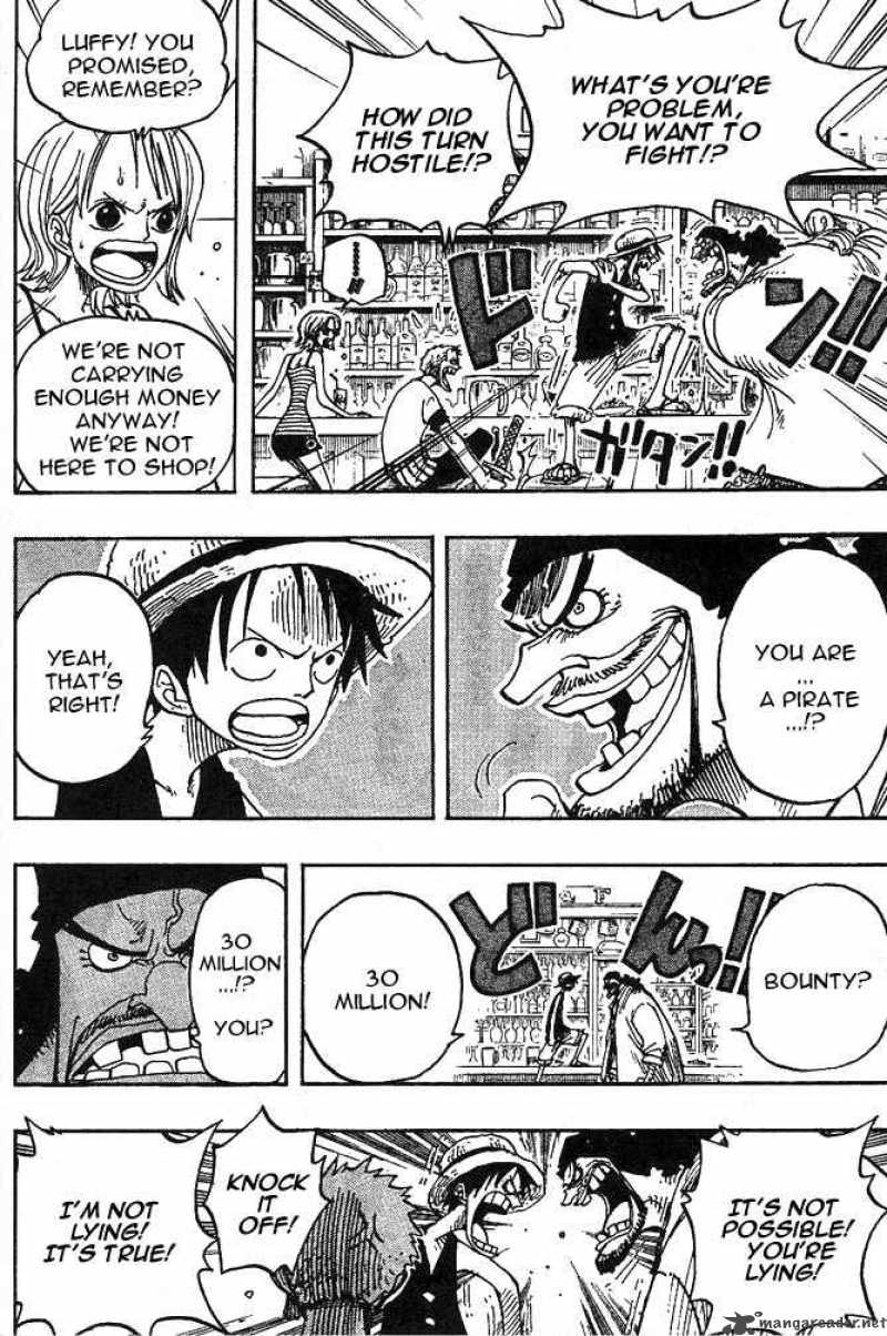 One Piece 223 18