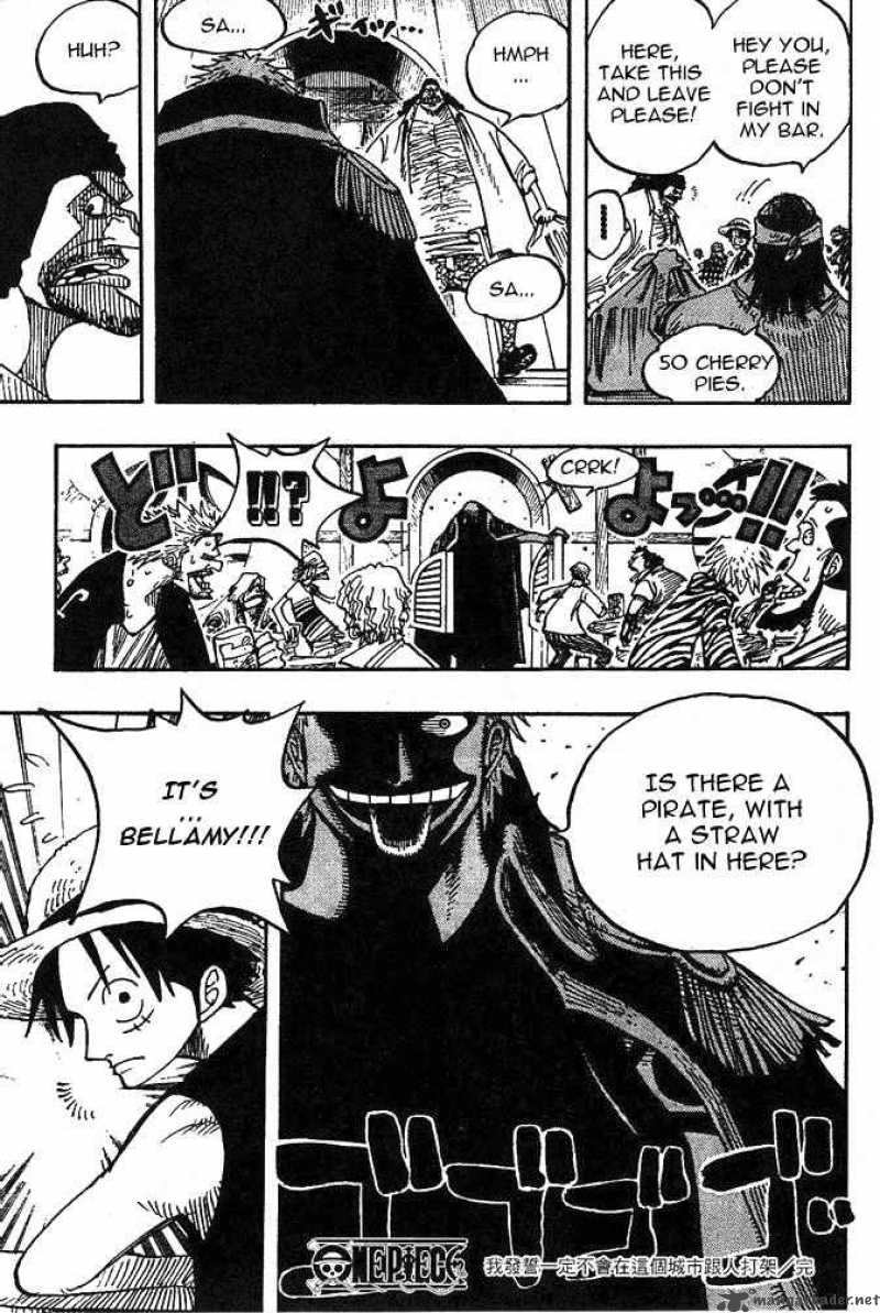 One Piece 223 19