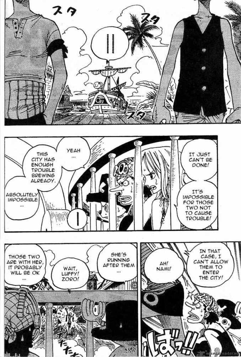 One Piece 223 2
