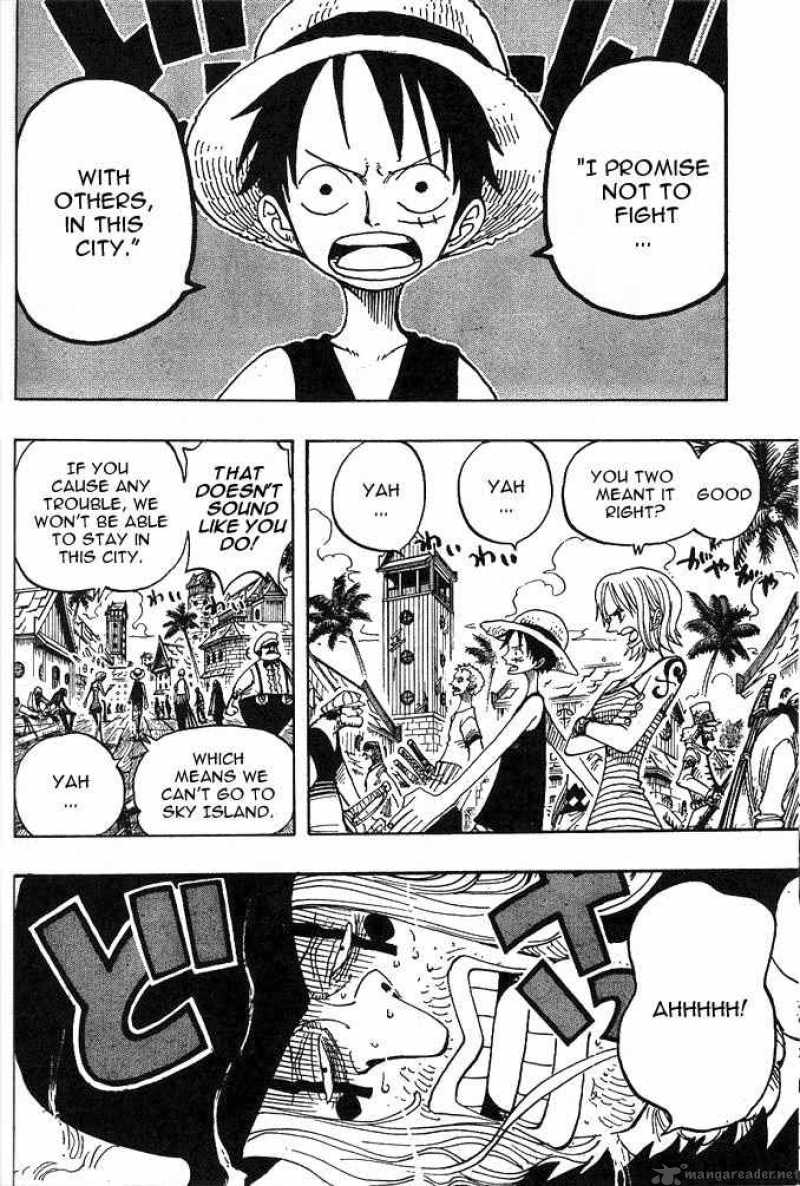 One Piece 223 4