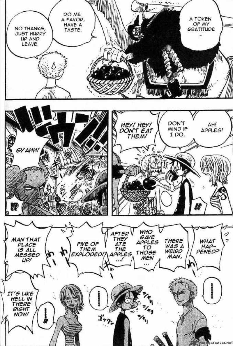 One Piece 223 6
