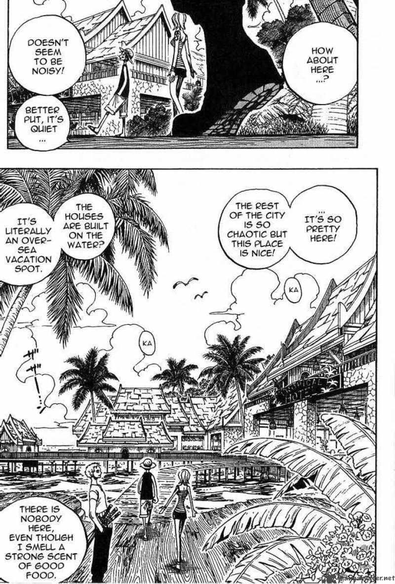 One Piece 223 9