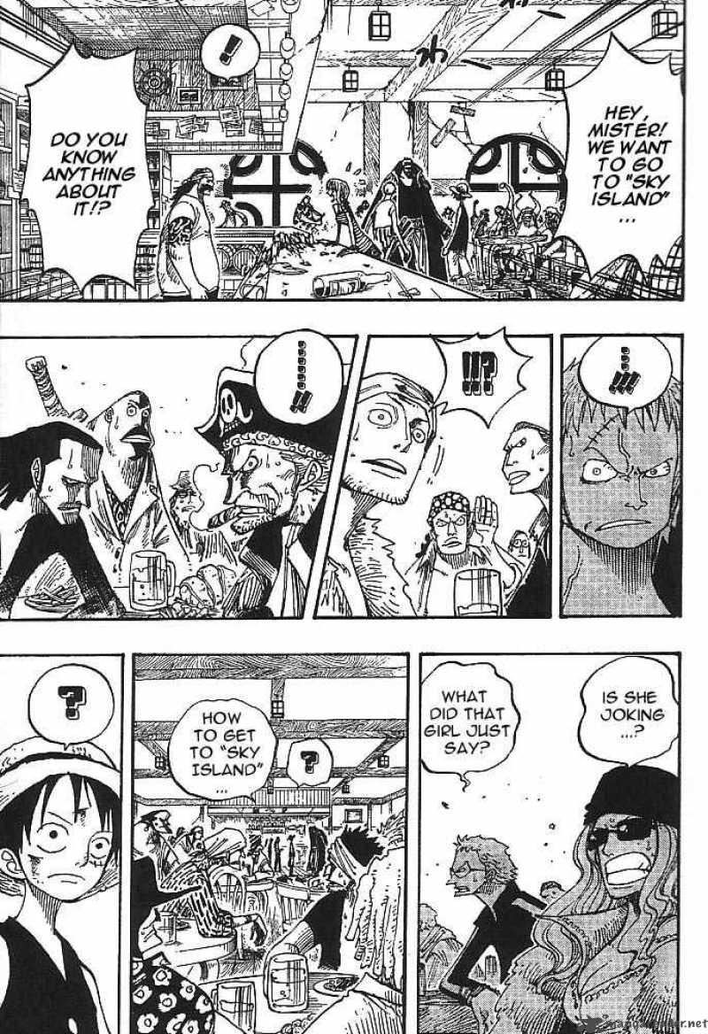 One Piece 224 11