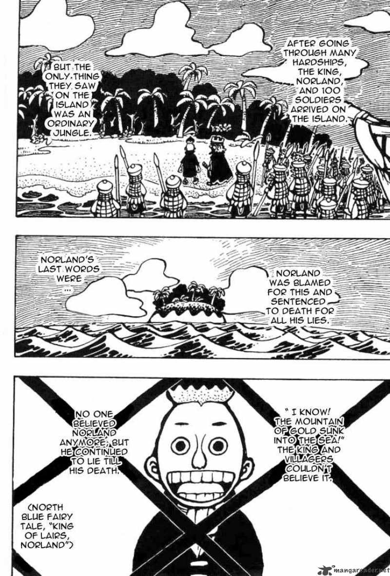 One Piece 227 10