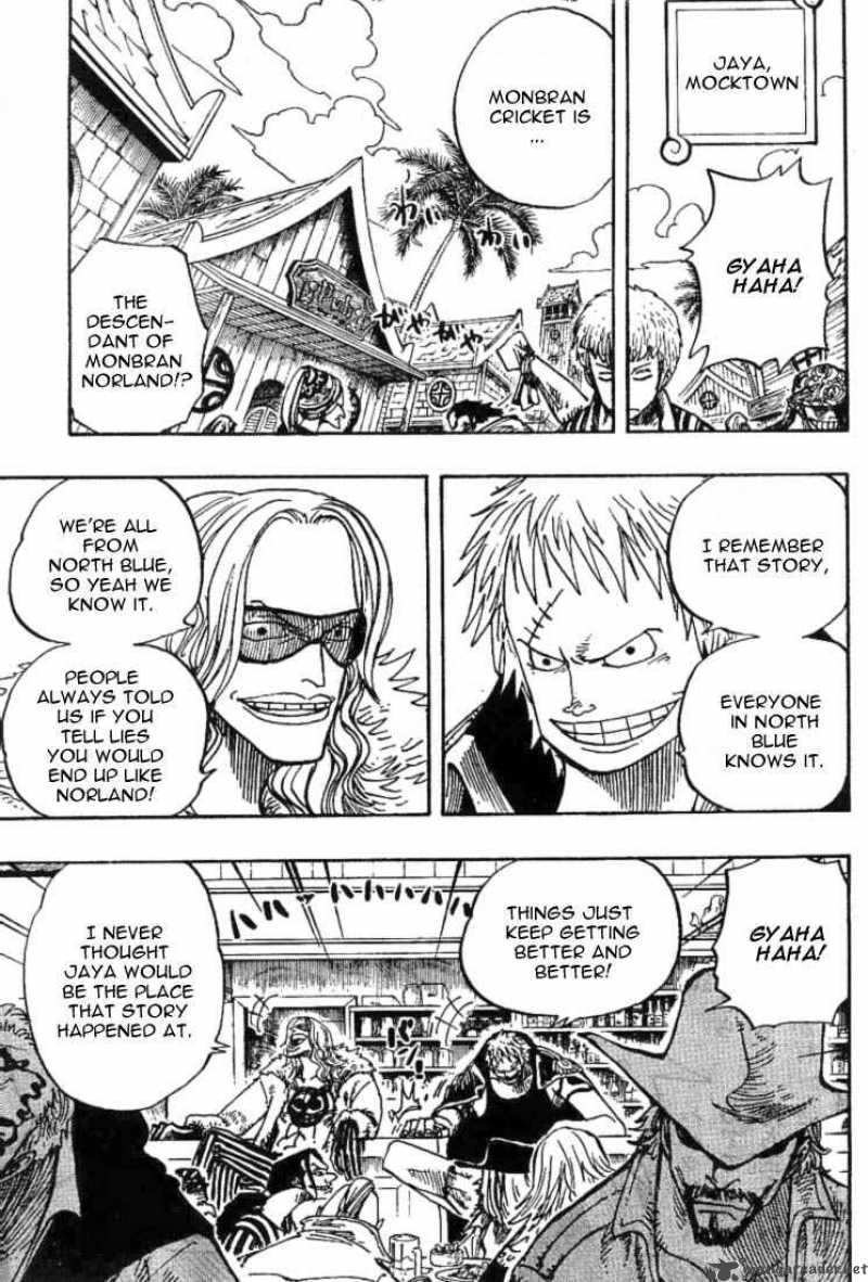 One Piece 227 11