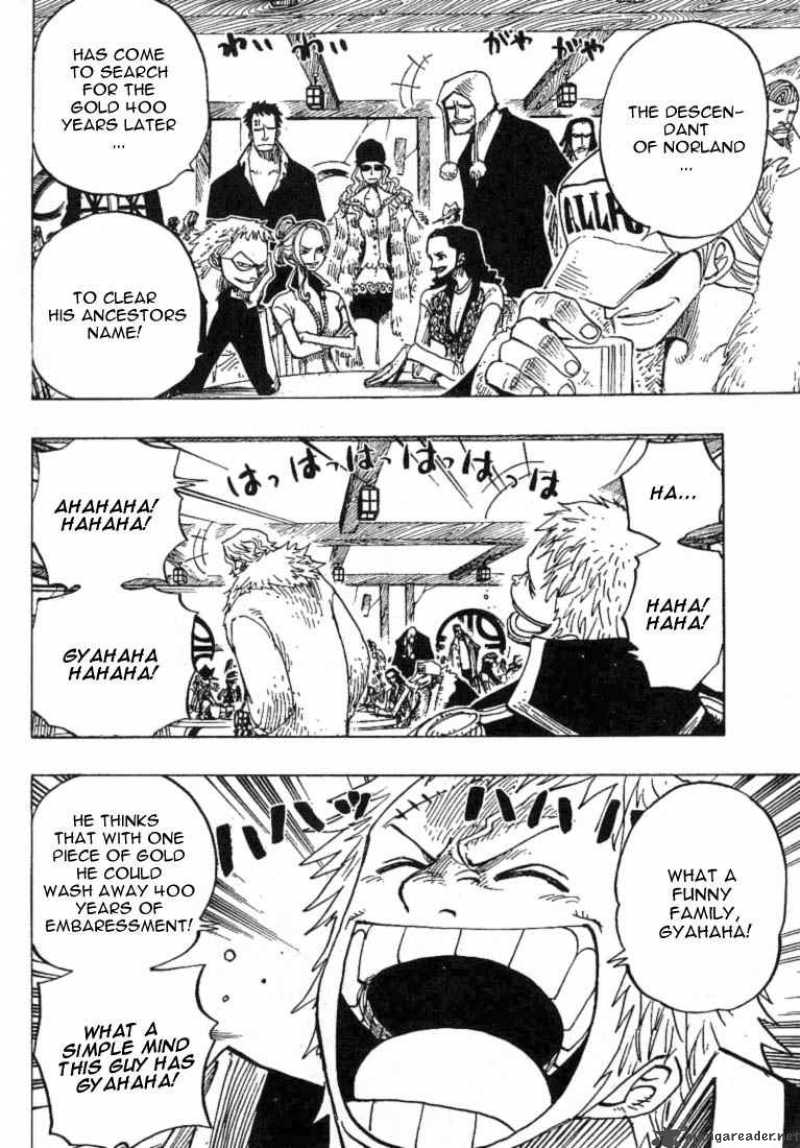 One Piece 227 12
