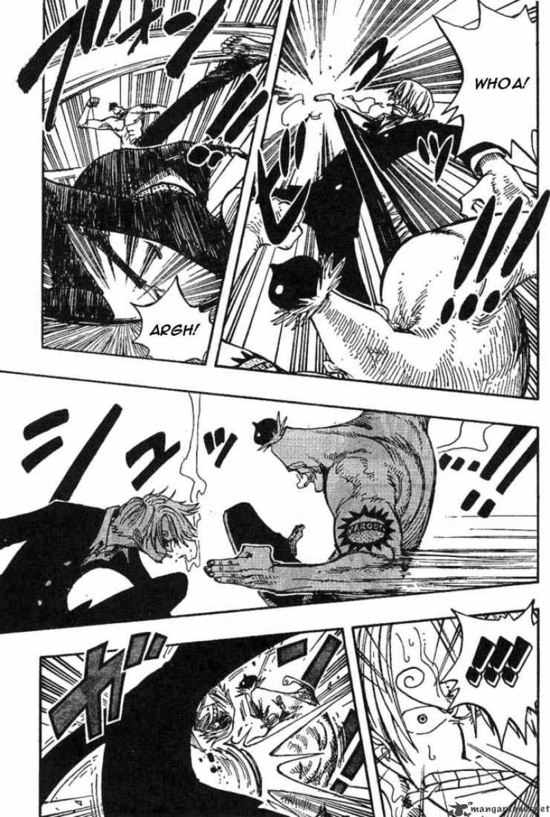 One Piece 227 15
