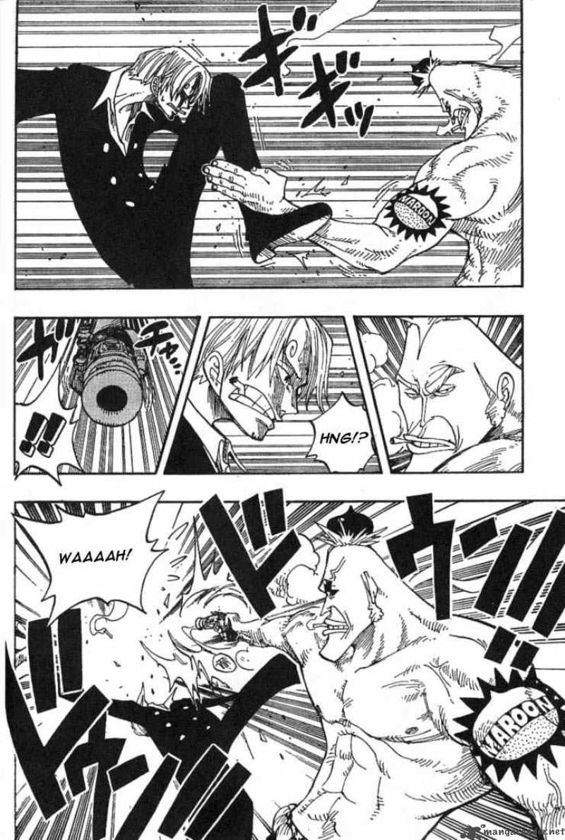 One Piece 227 16