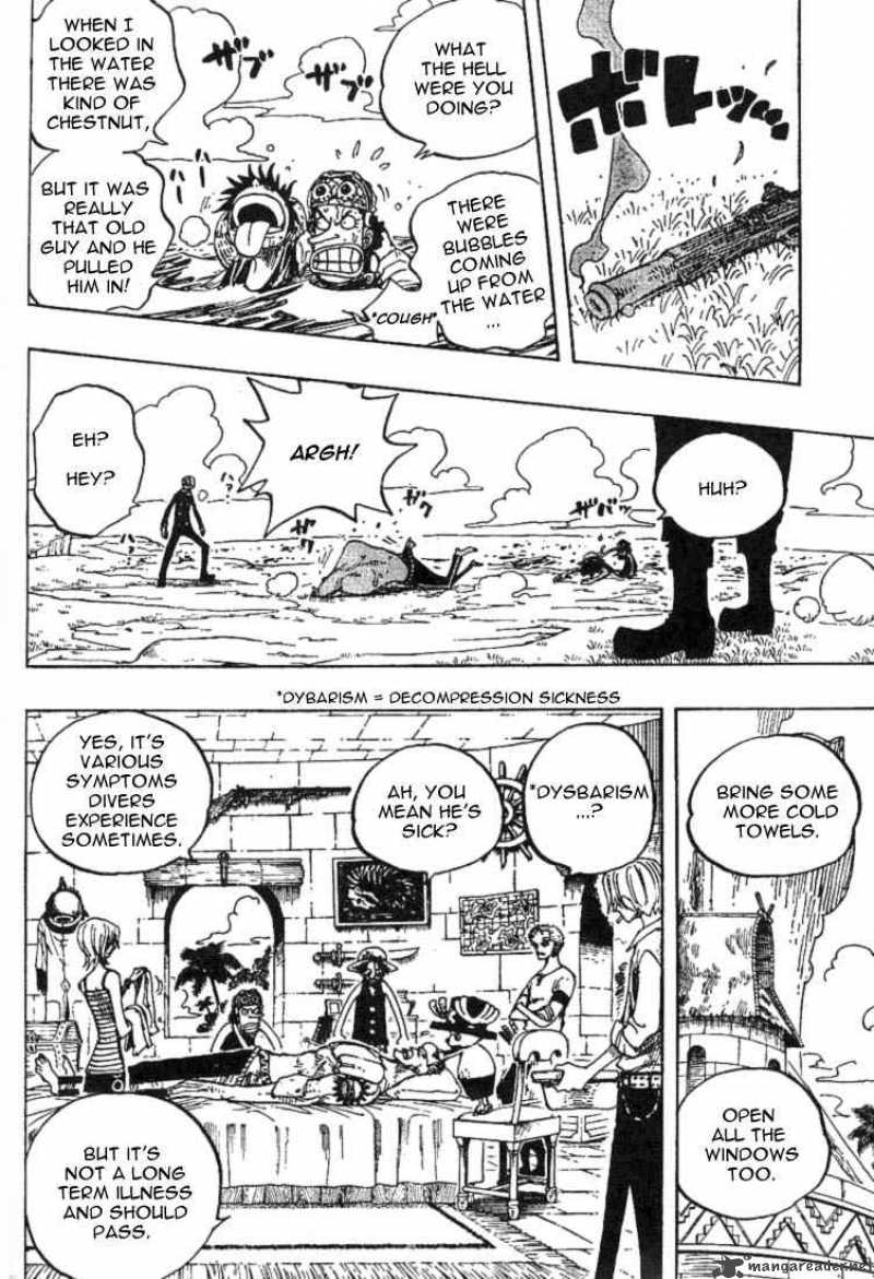 One Piece 227 18