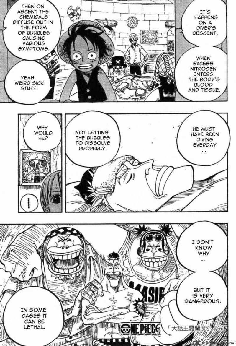 One Piece 227 19