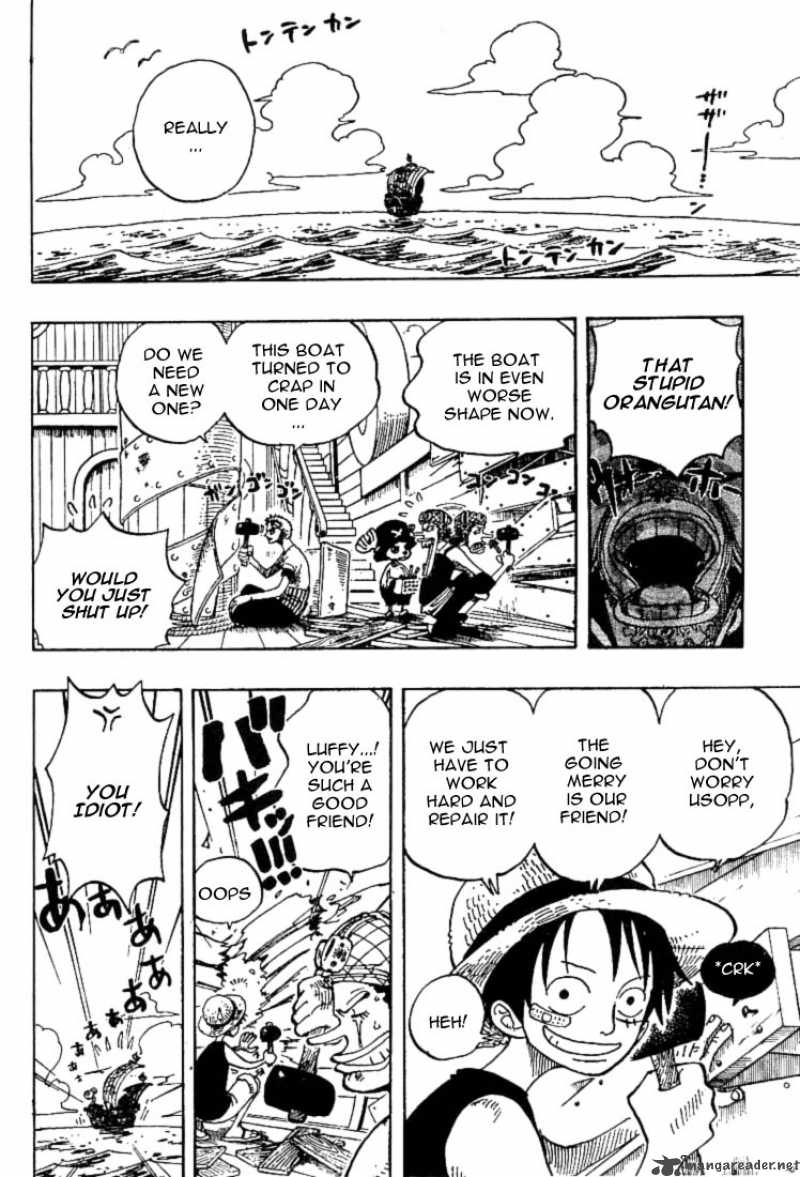 One Piece 227 2