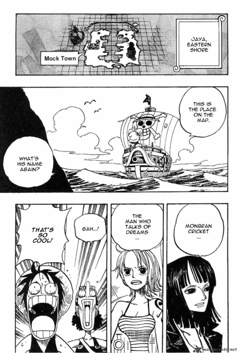 One Piece 227 3