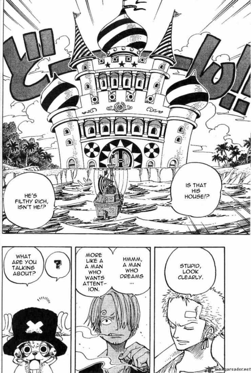 One Piece 227 4