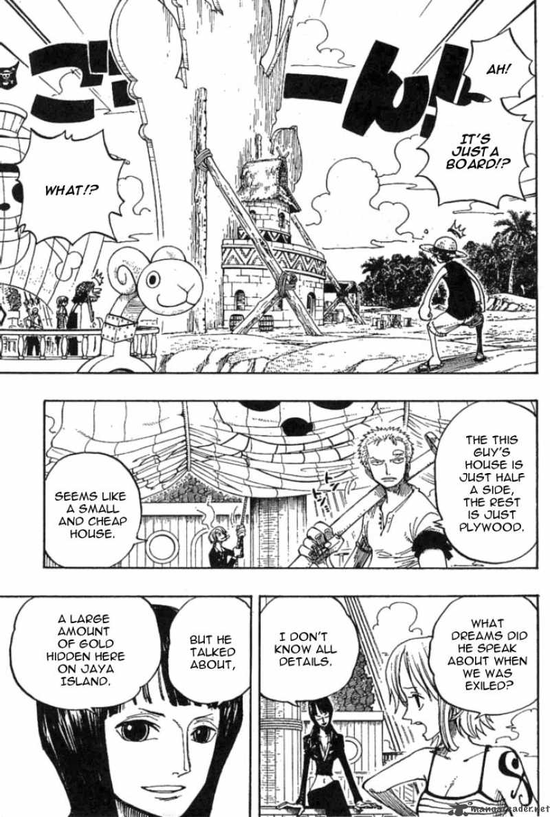 One Piece 227 5