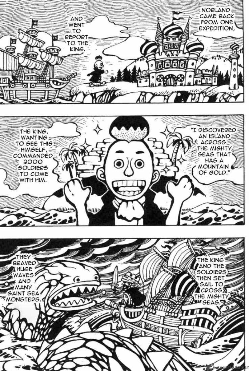One Piece 227 9