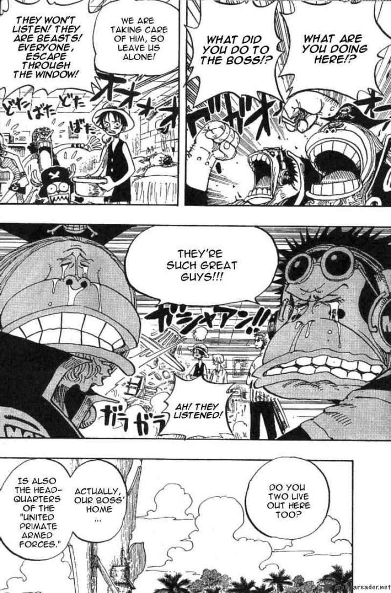 One Piece 228 4