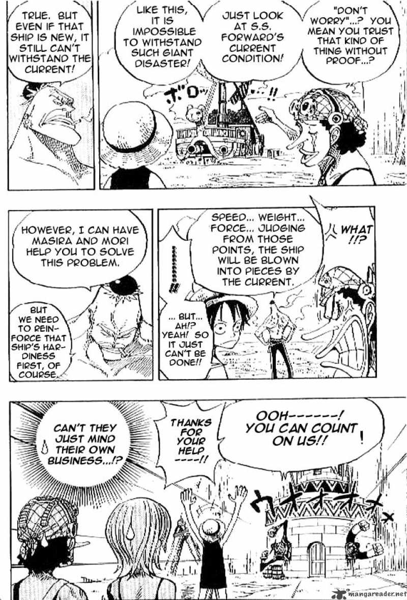 One Piece 229 10