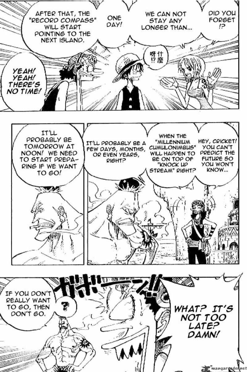 One Piece 229 11