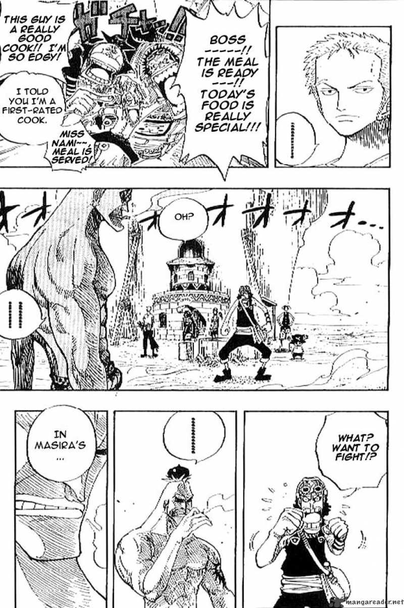 One Piece 229 13