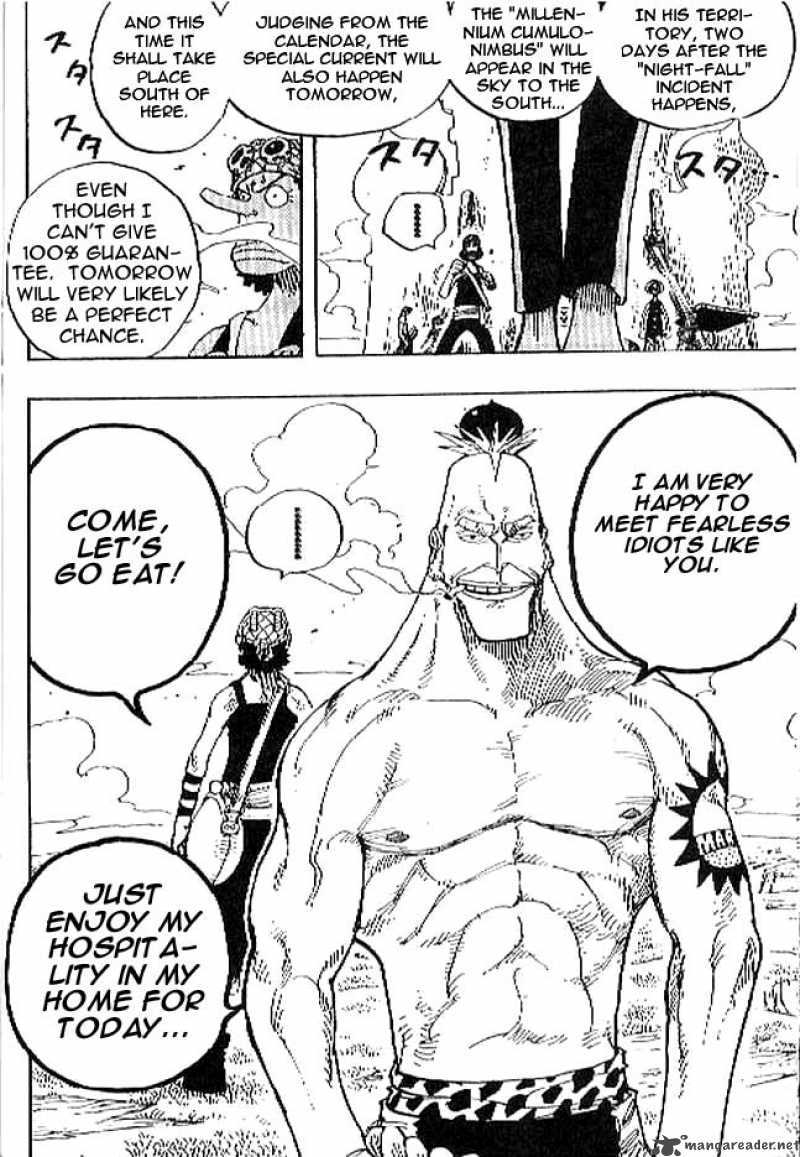 One Piece 229 14