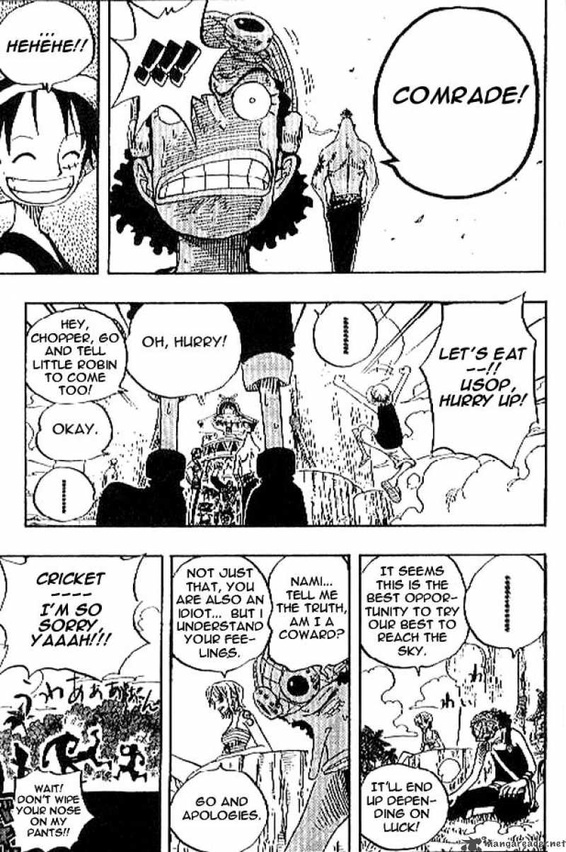 One Piece 229 15