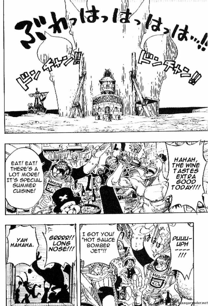 One Piece 229 16