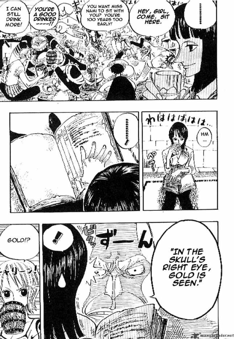 One Piece 229 17