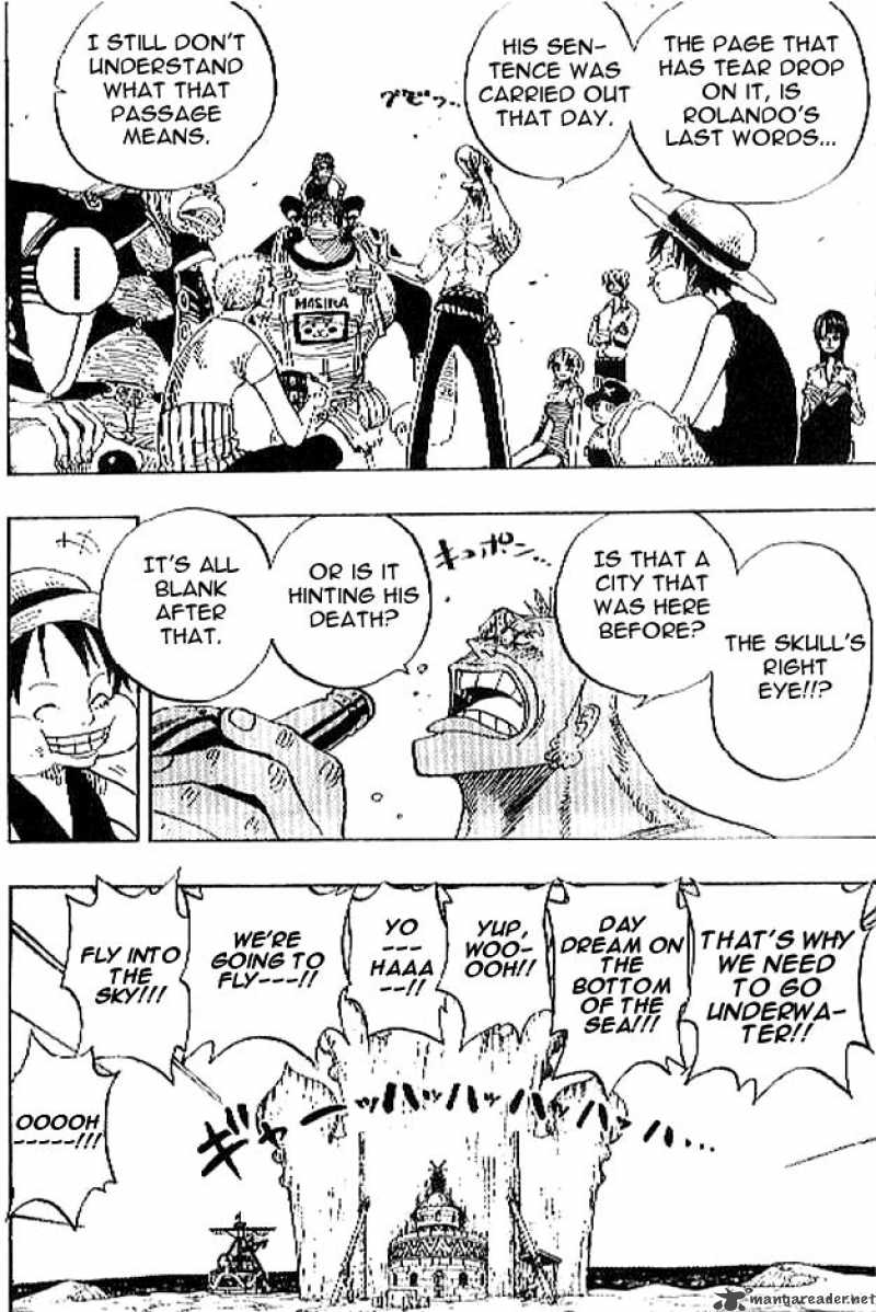 One Piece 229 18