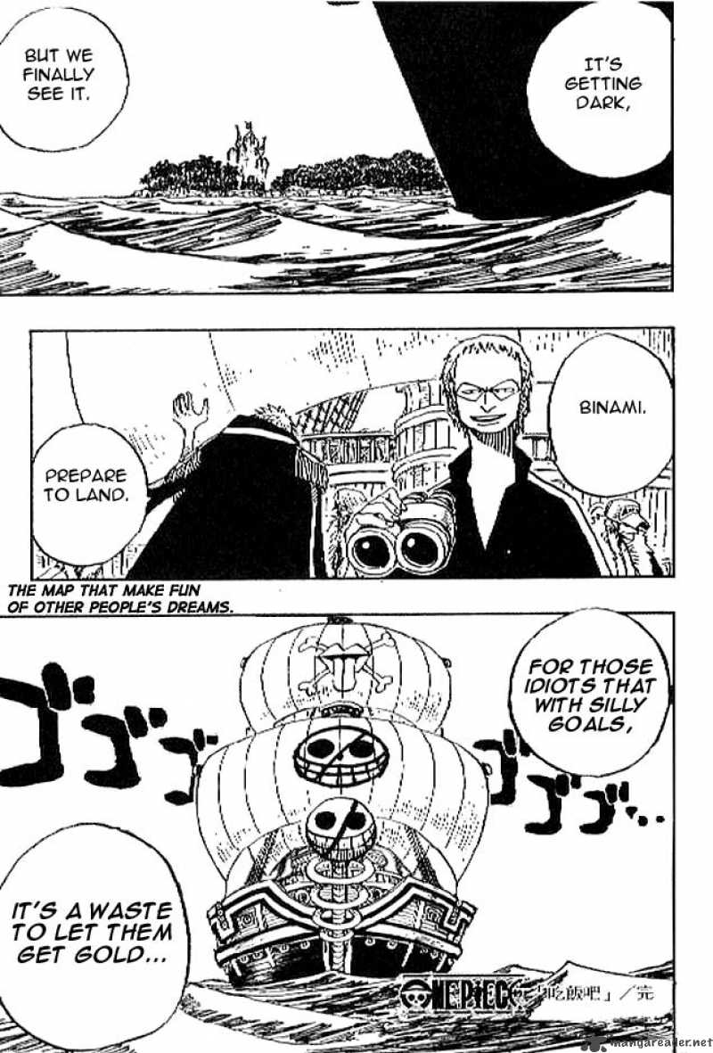 One Piece 229 19