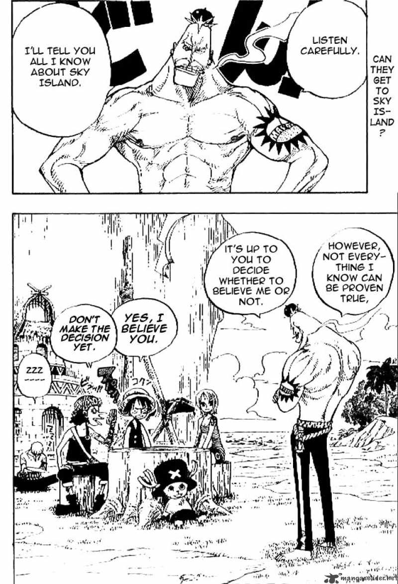 One Piece 229 2