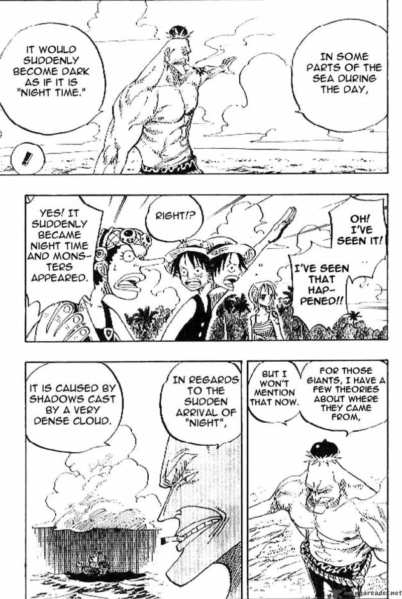 One Piece 229 3