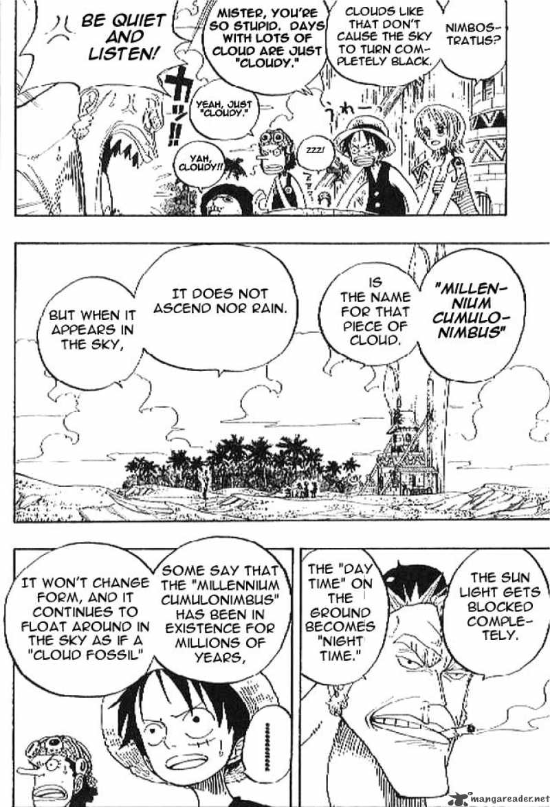 One Piece 229 4