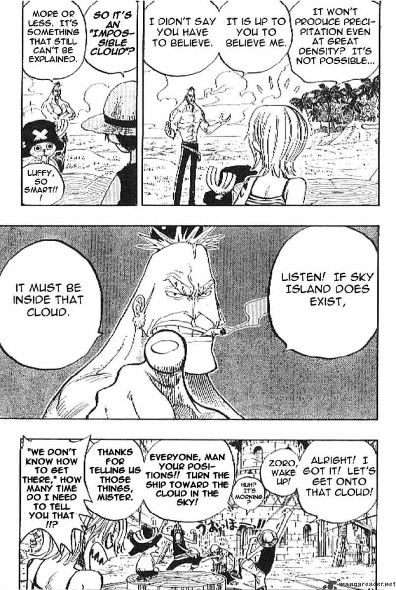 One Piece 229 5